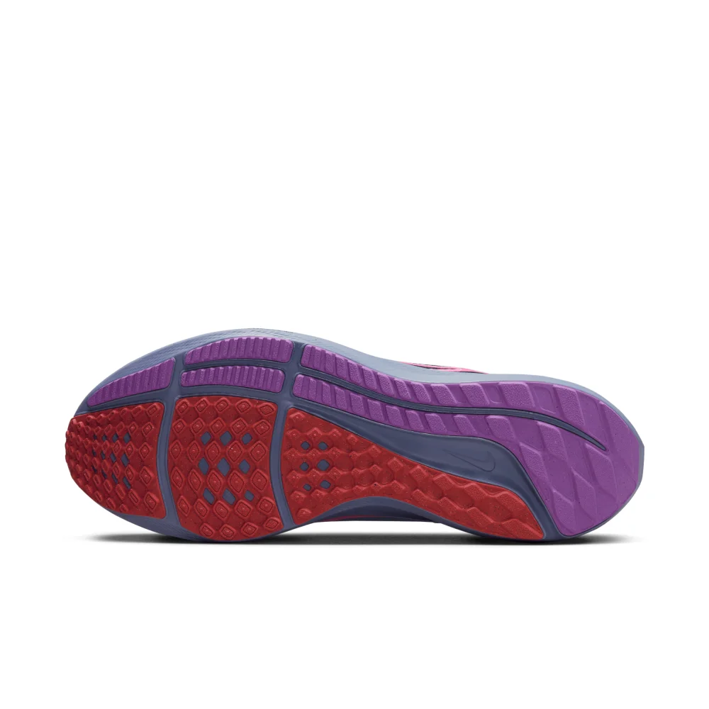 Nike Air Zoom Pegasus 40 SE FB7180-001 / schwarz