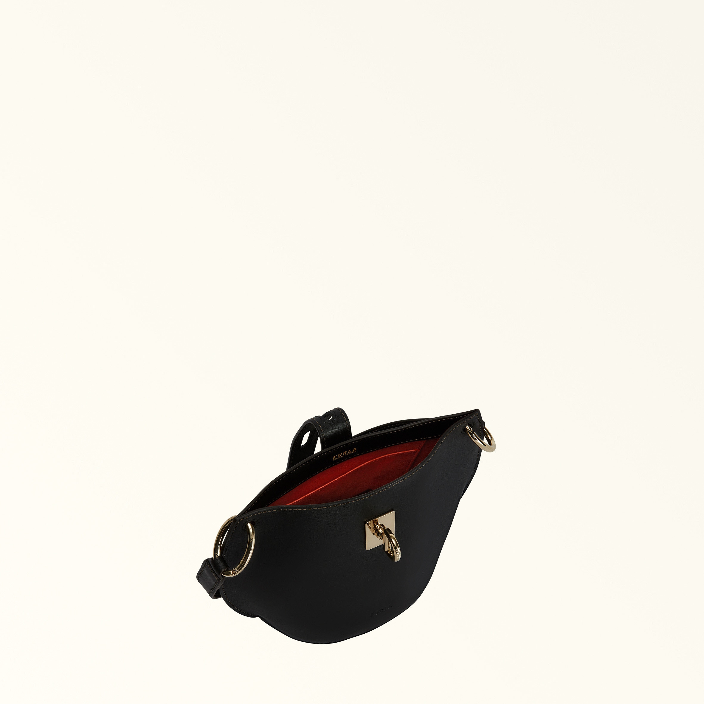 One Furla