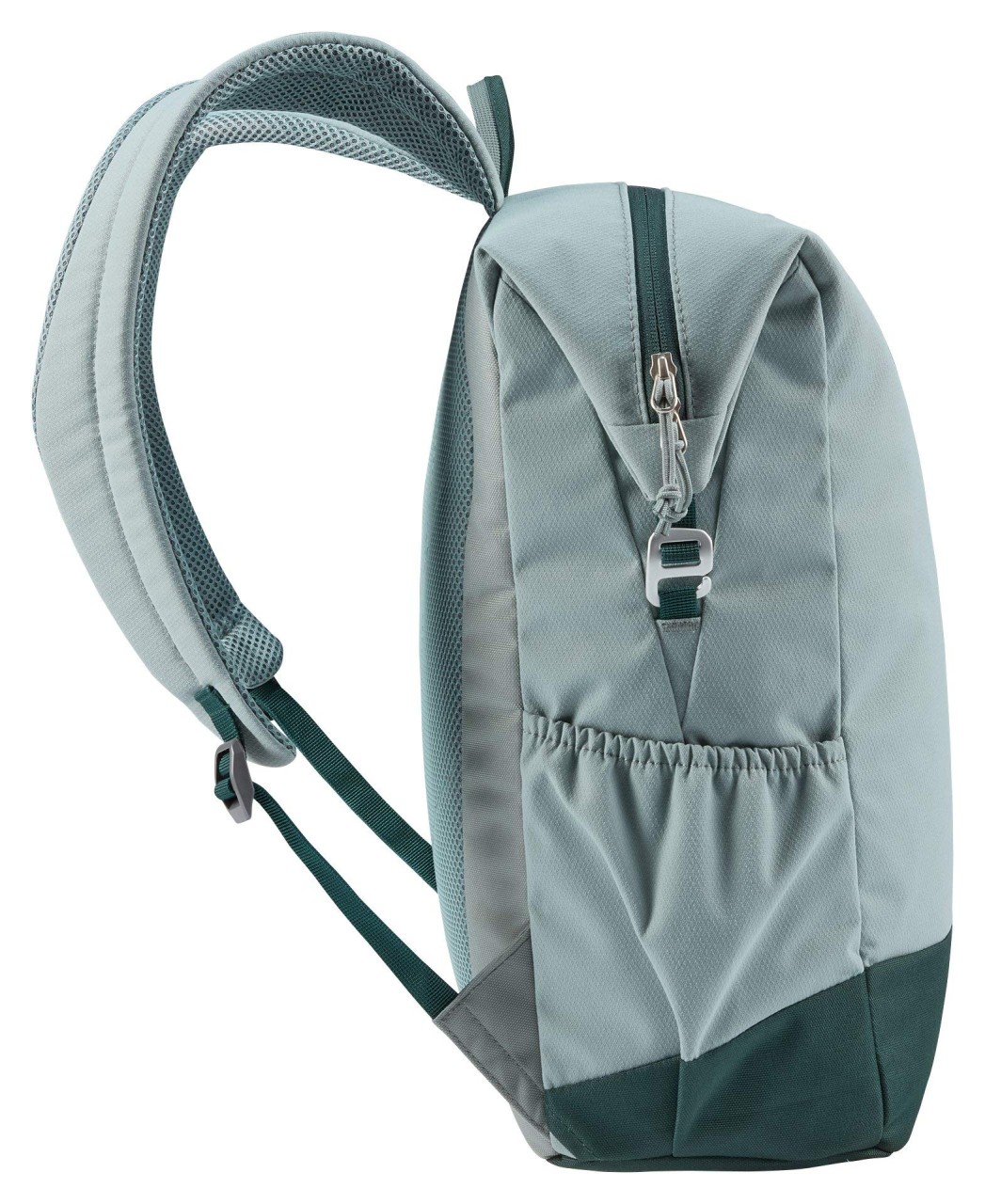 DEUTER Handtaschen grün Vista Spot