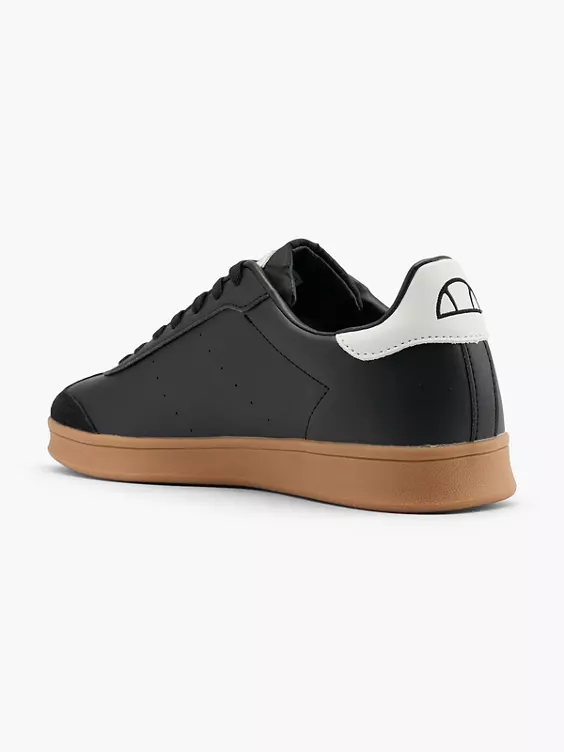 Ellesse Sneaker