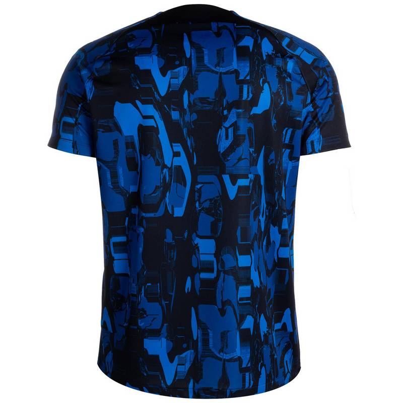 Nike FC Chelsea Academy T-Shirt Herren