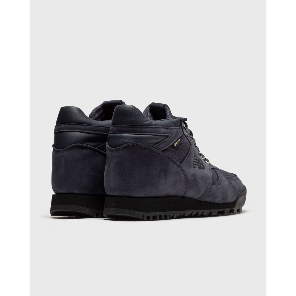 New Balance Rainier Gore Tex URAINXAC / blau