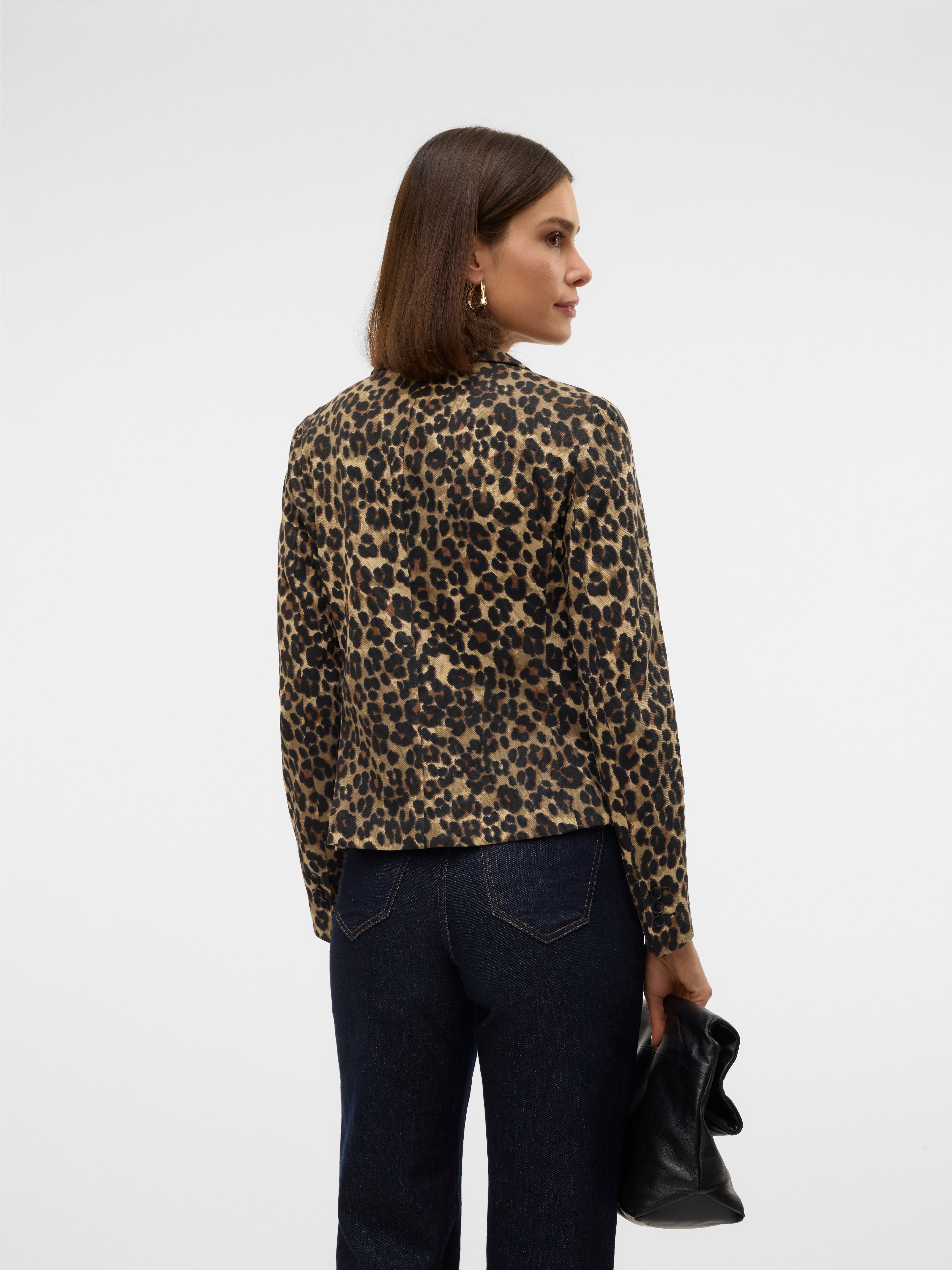 VMJULIA Blazer