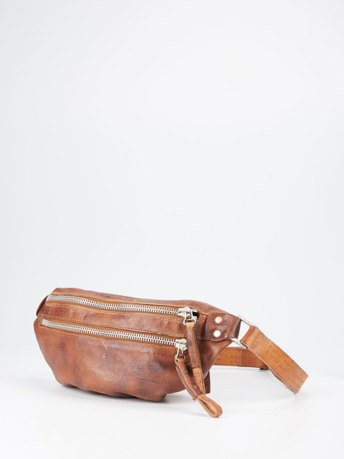 Gürteltasche-91112890190 A.S. 98