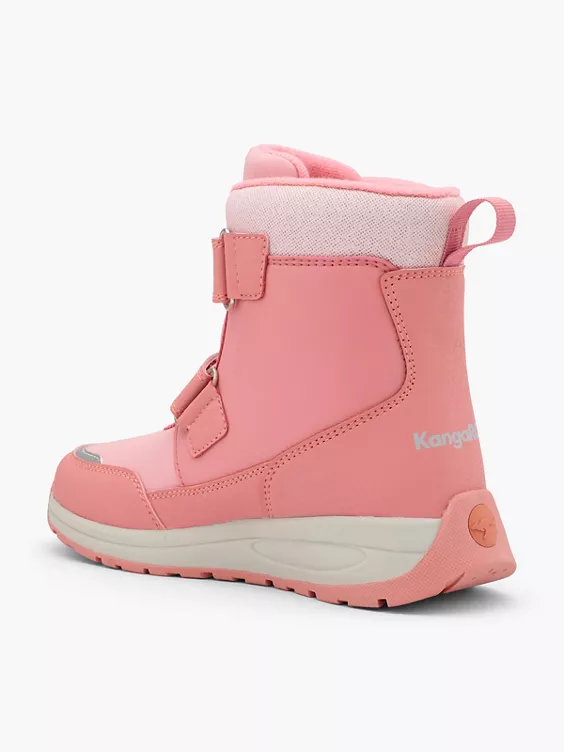 KangaRoos Boots