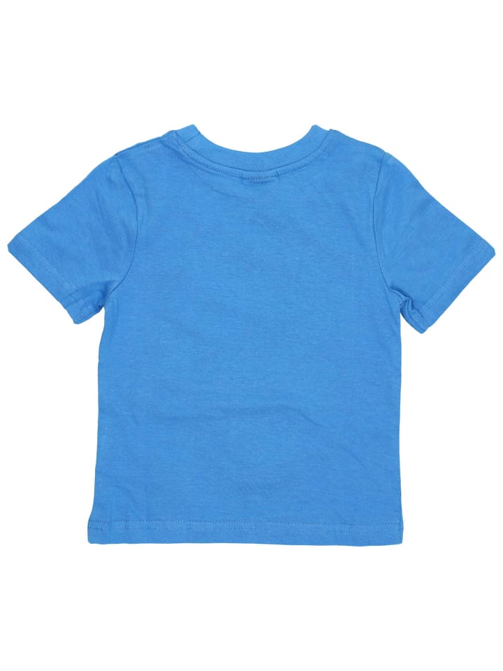 Bing Schlafanzug Bing in blau günstig kaufen