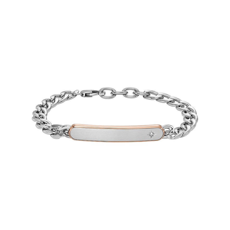 Fossil Armband Jewelry