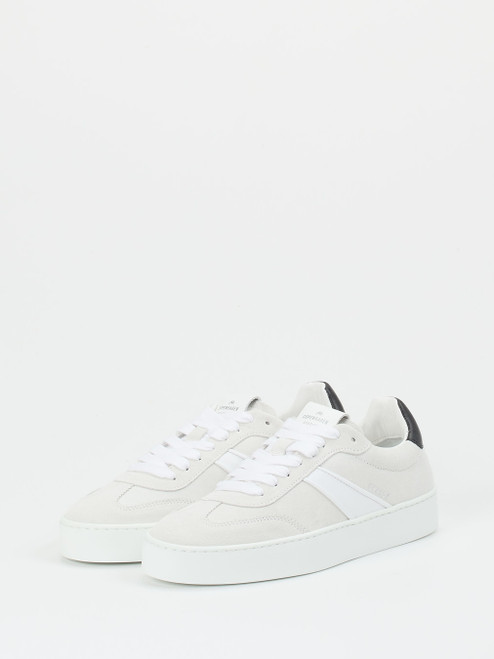 Sneaker-16637990226 Copenhagen