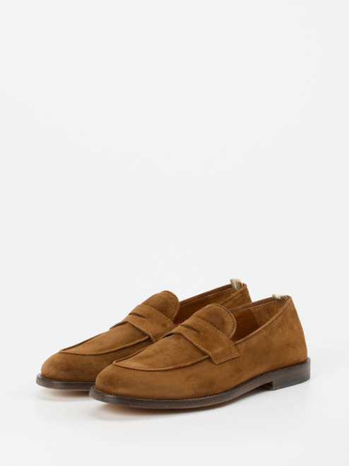 Slipper-45012890029 Officine Creative
