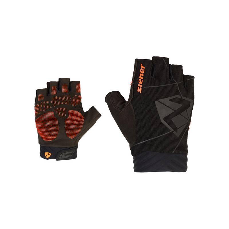 Ziener CECKO Fahrradhandschuhe