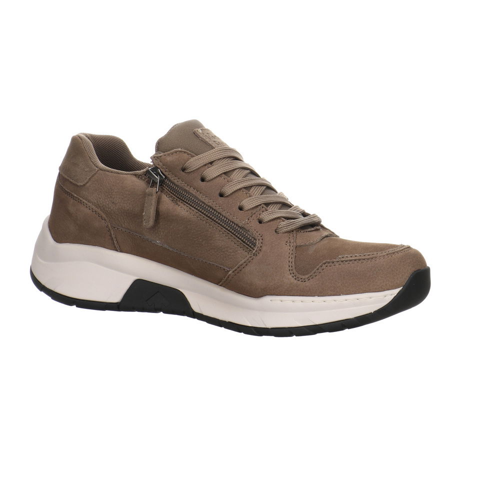 Josef Seibel Mitchell 50 Schnürschuh