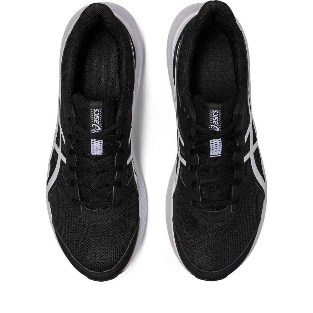 Asics Jolt 4 1011B603-002 / schwarz
