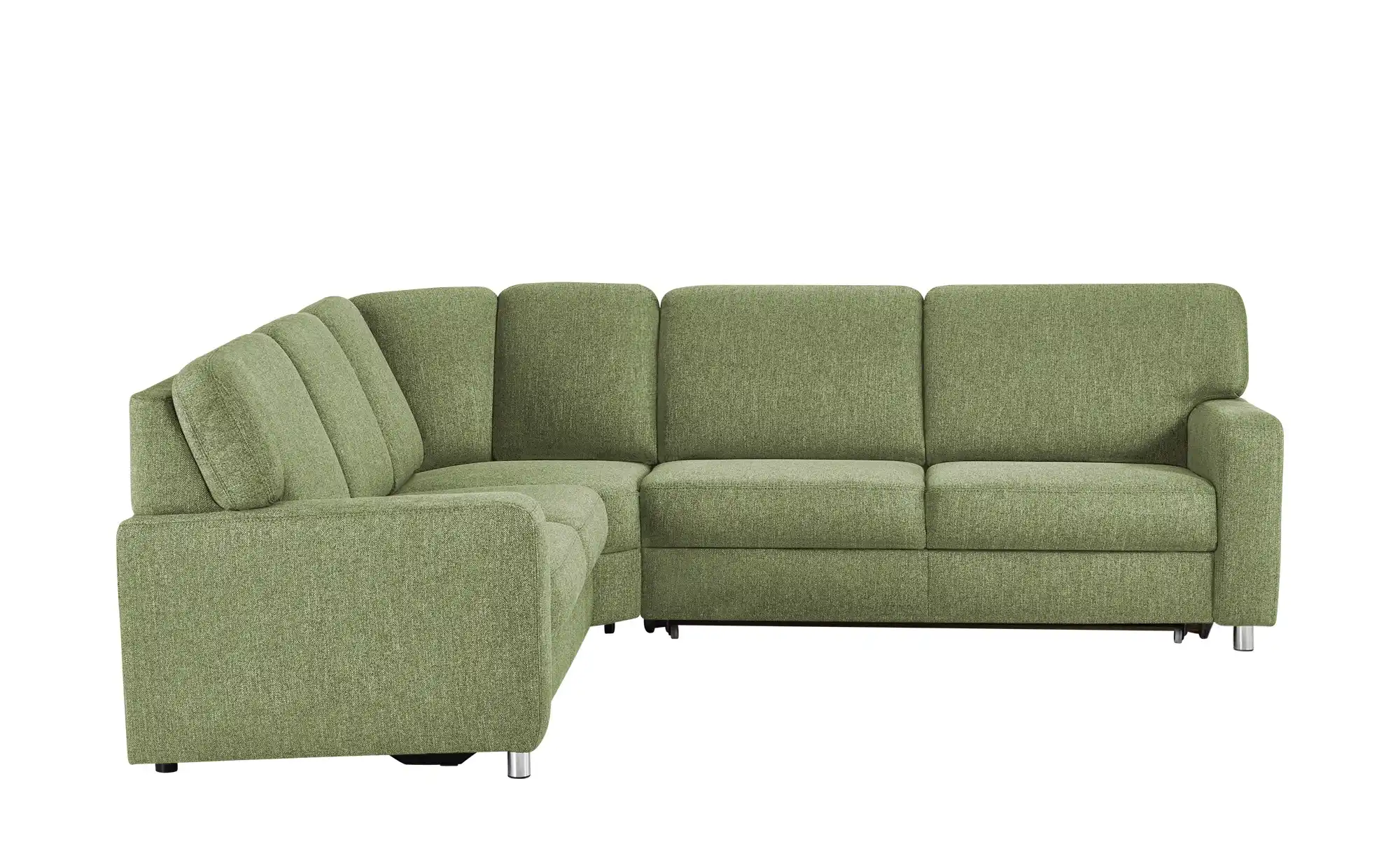 smart Ecksofa Valencia