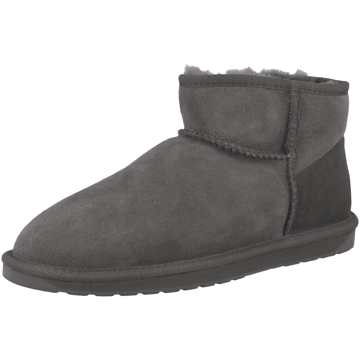 EMU Australia Stinger Boots grau