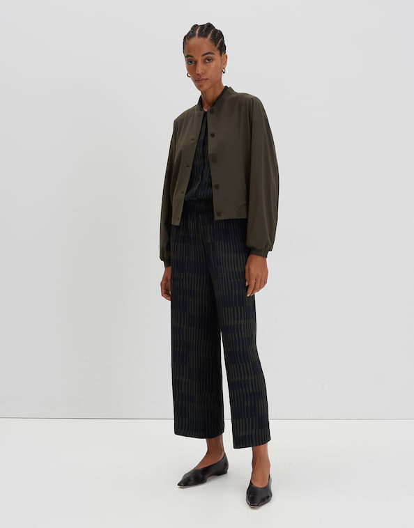 Jumpsuit Cirafa resort