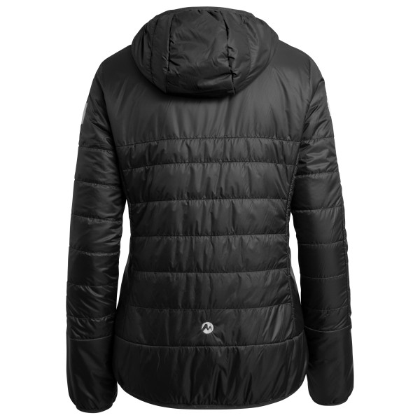 Martini - Women's Aneto - Kunstfaserjacke
