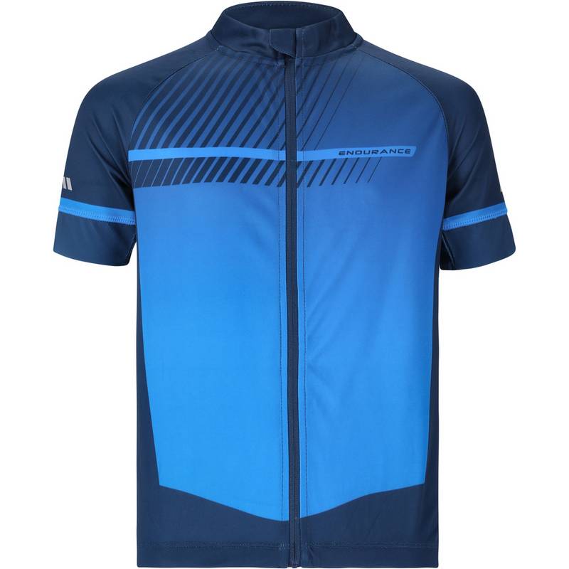 Endurance Jillard Trikot Kinder