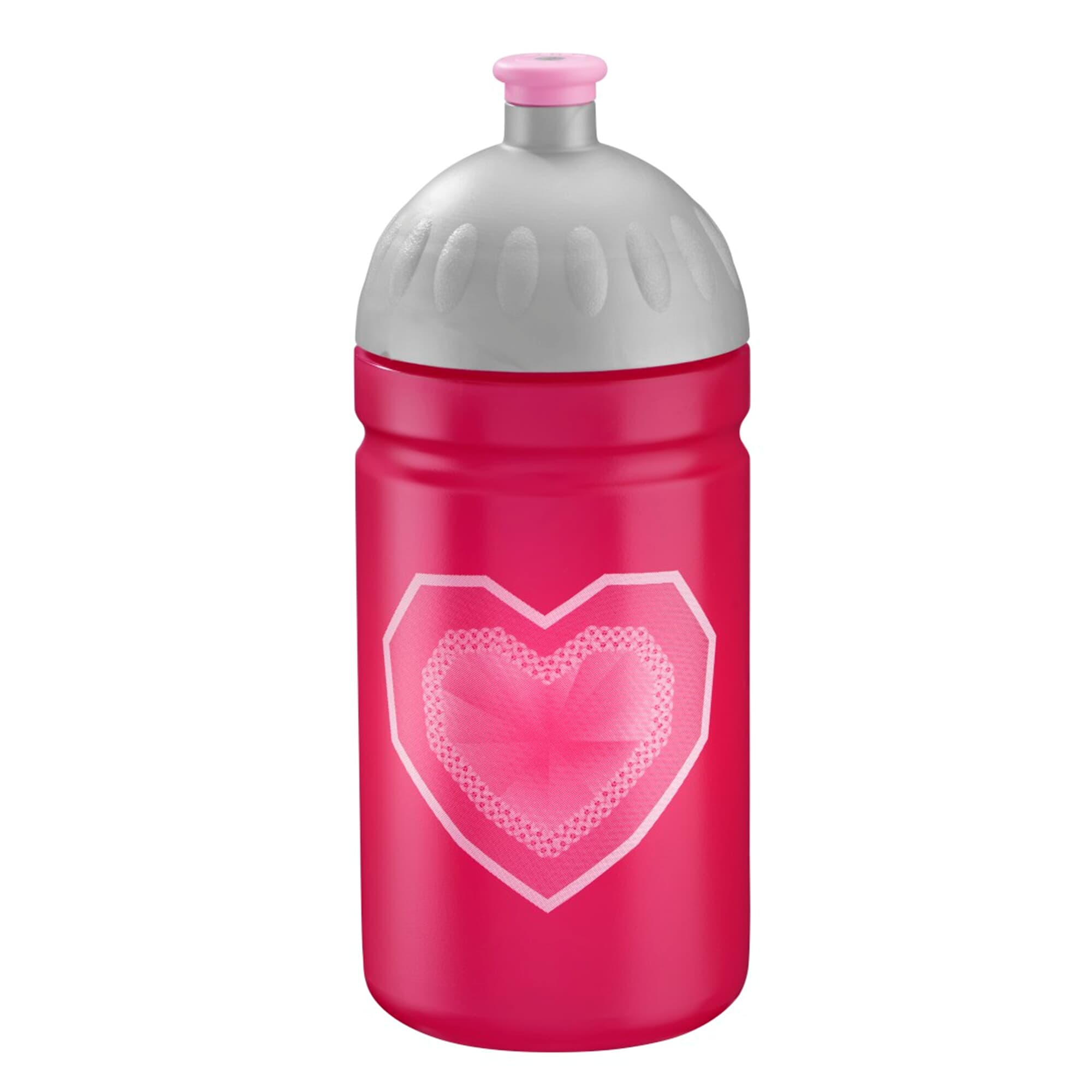 Trinkflasche
