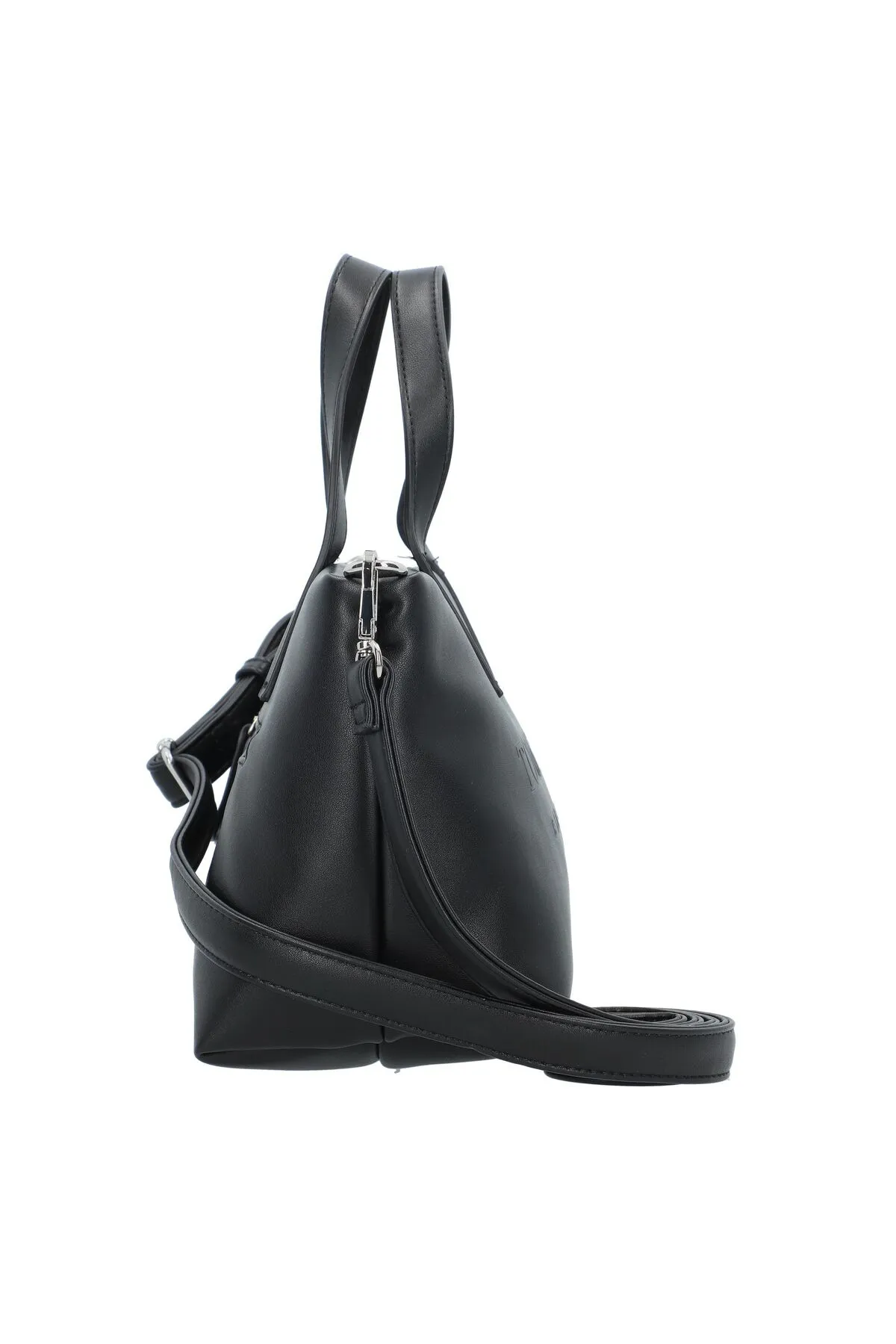 Tom Tailor  Thessa Shopper Tasche 29.5 cm