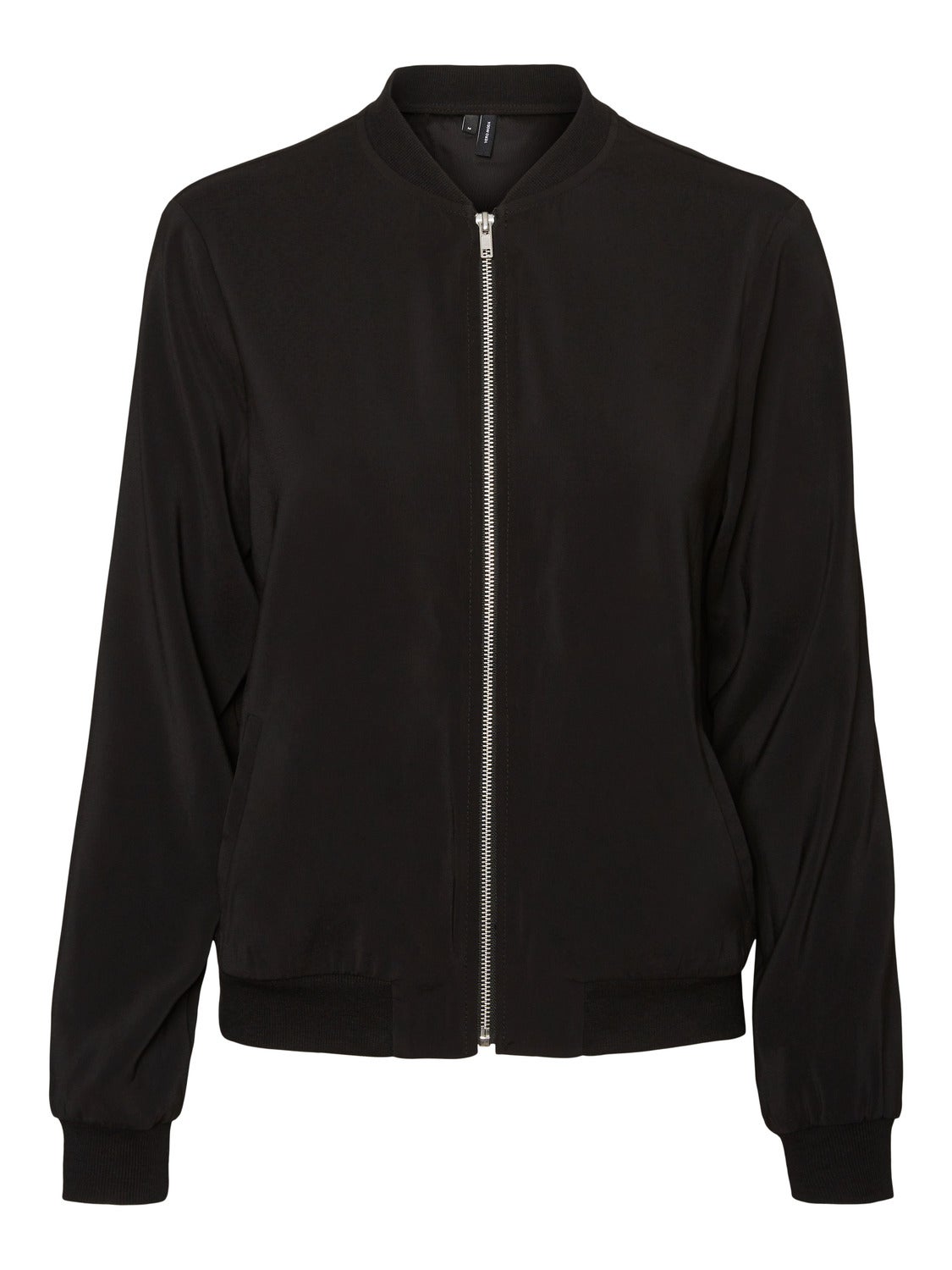VMCOCO Bomberjacke