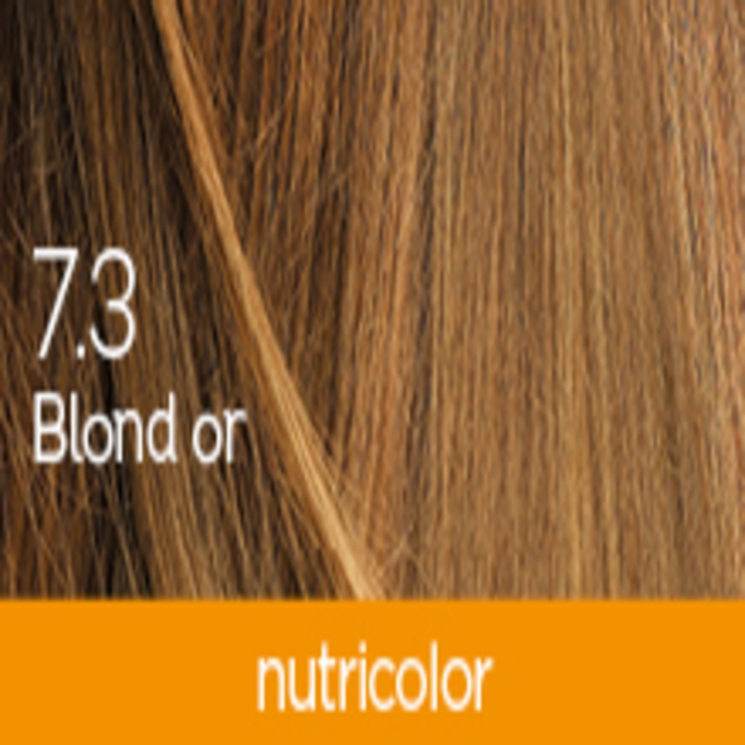 Biokap Nutricolor