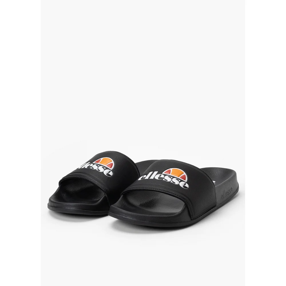 Ellesse Filippo SLIDE SHMF0397011 / schwarz