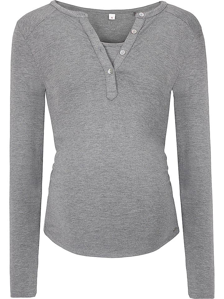 bellybutton Stilllongsleeve 