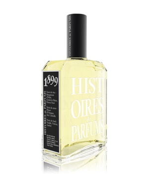 HISTOIRES de PARFUMS 1899 Eau de Parfum 120 ml