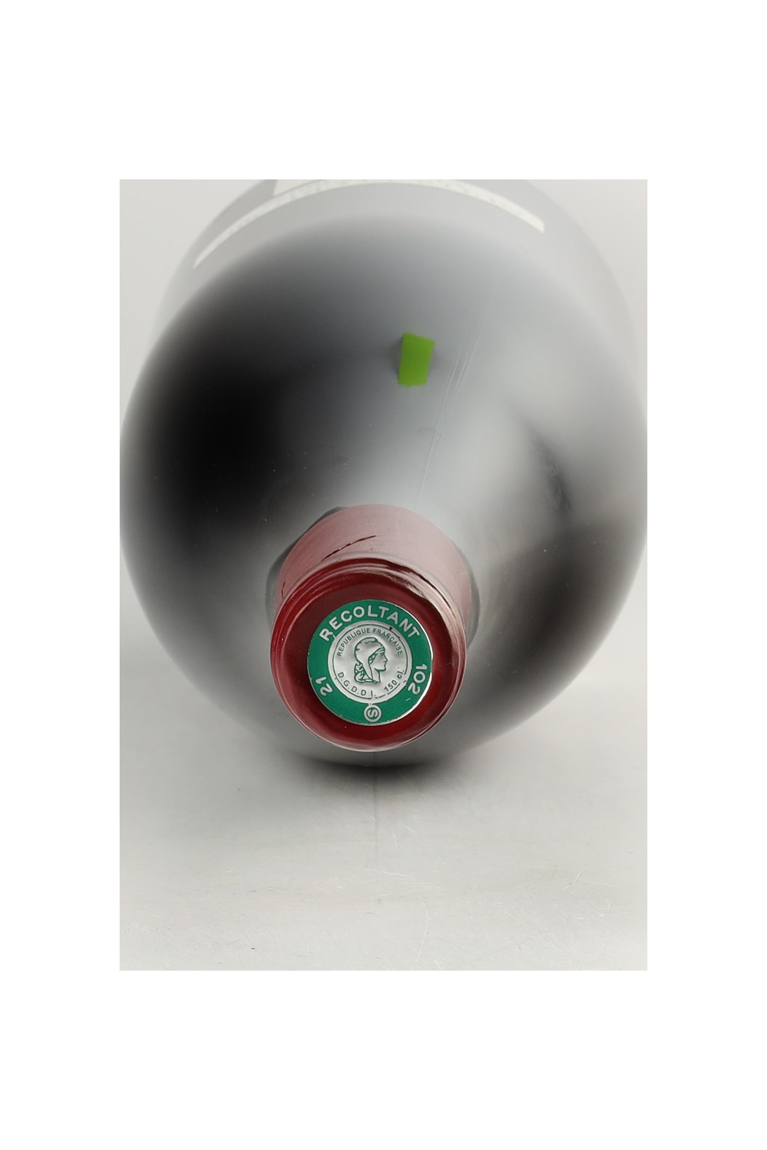 Domaine Prieure Roch Magnum 2014, Nuits Saint Georges