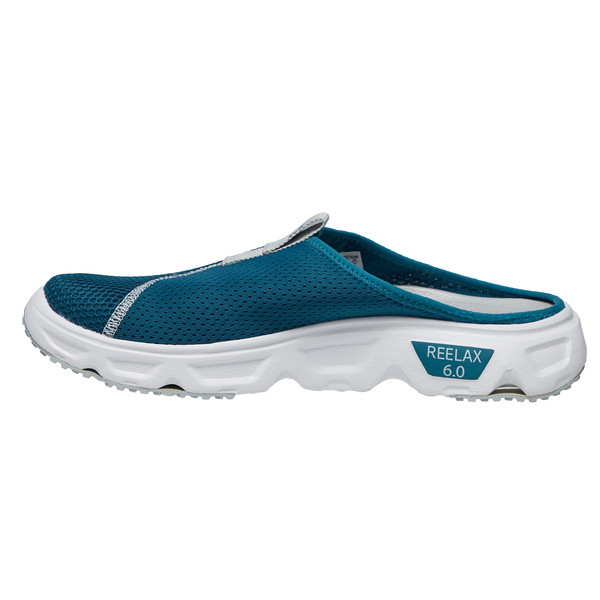 REELAX SLIDE 6.0 Herren - Hausschuhe