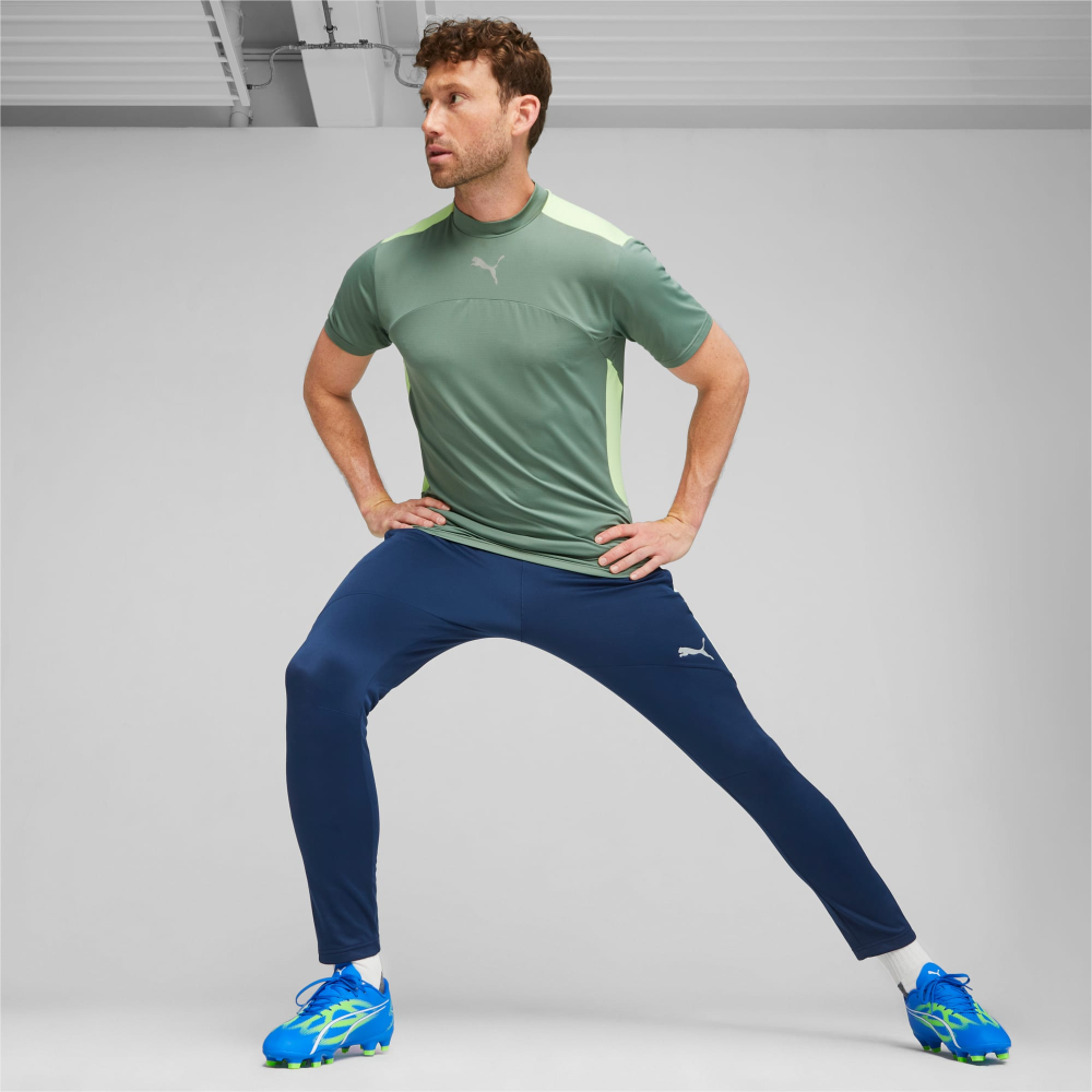 PUMA ULTRA PLAY FG AG 107423_03 / blau