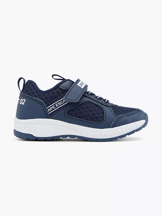 Vty Sneaker