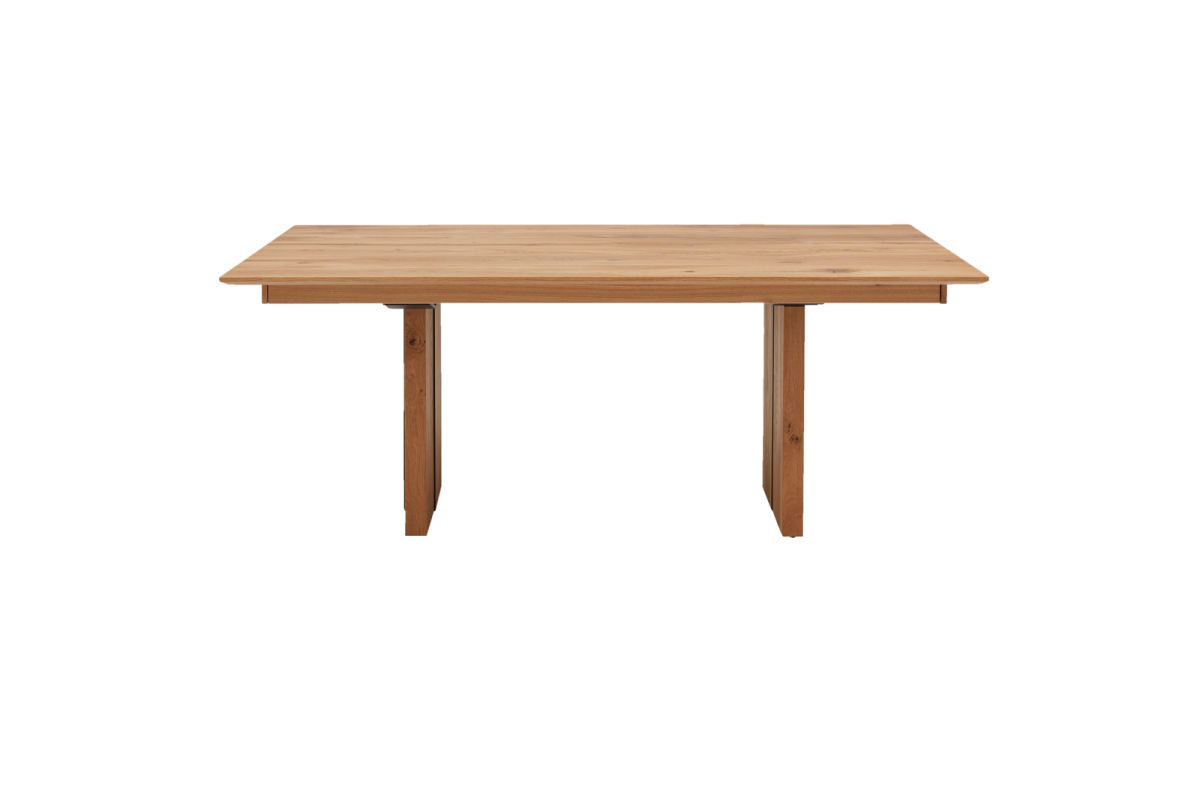 Interliving Esstisch IL 5604