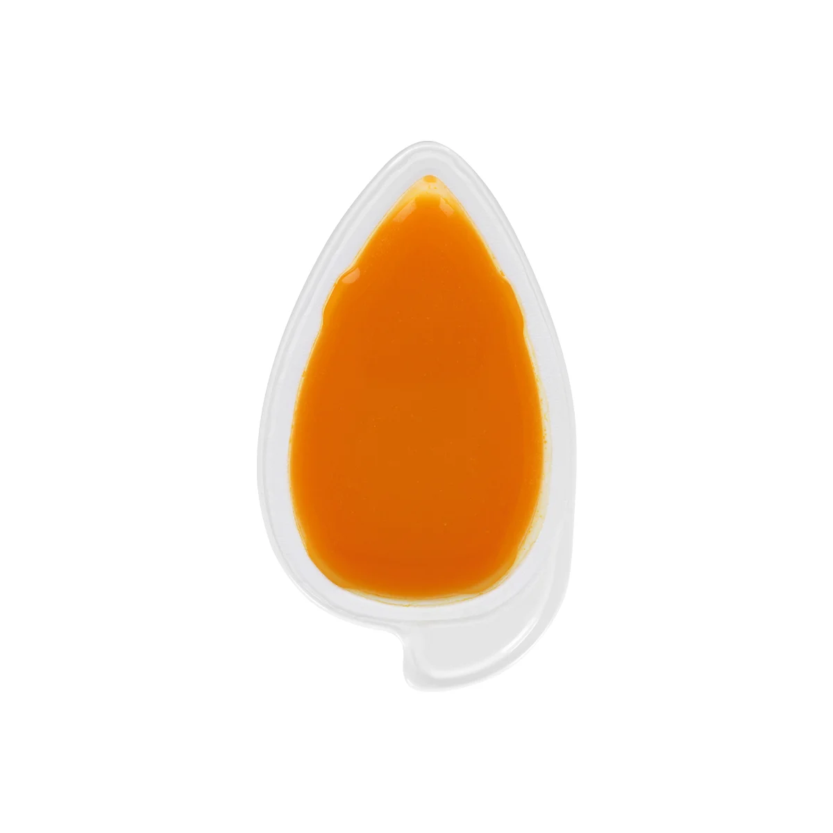 Lucky Lou Mäusle Drink-Snack Cheddar günstig kaufen