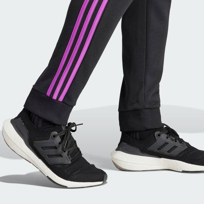adidas FC Bayern München Jogginghose Trainingshose Herren