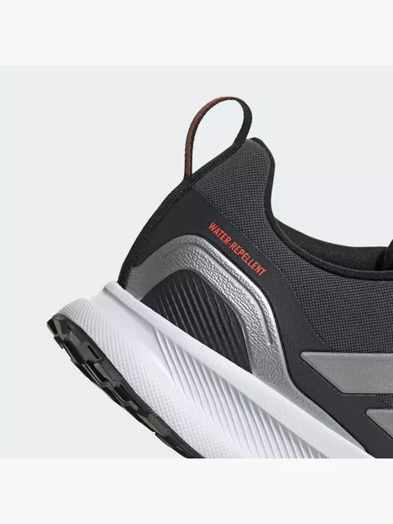 adidas Runfalcon 5 TR Laufschuh