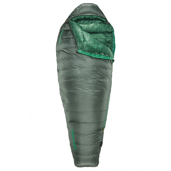 Therm-a-Rest - Questar 32F/0C - Daunenschlafsack