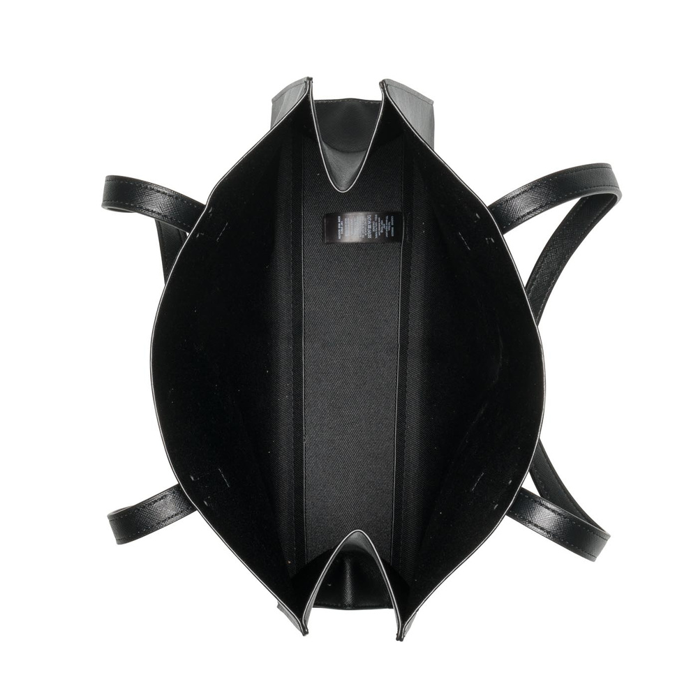 Ted Baker Soocon Cabas Sac