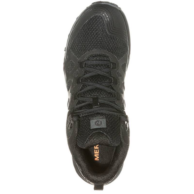Merrell Siren 3 Mid Wanderschuhe Damen