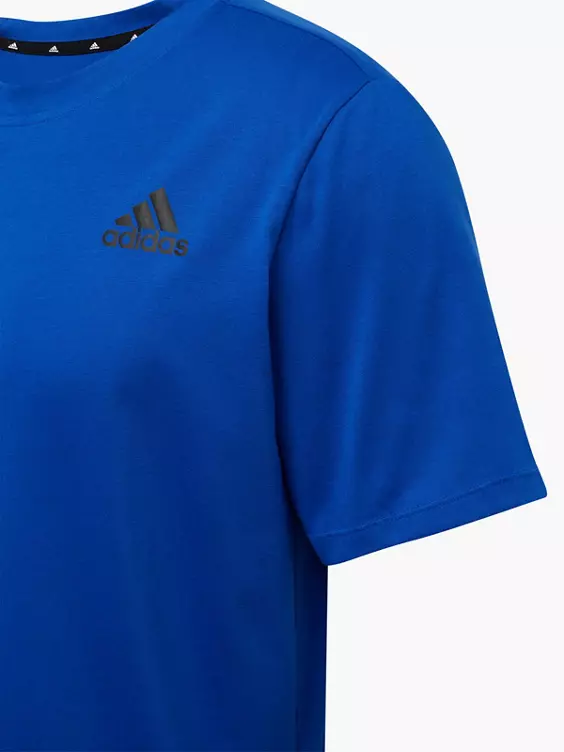 adidas T-Shirt