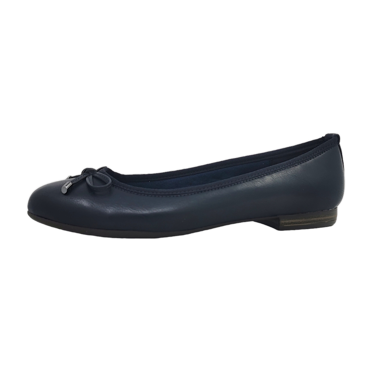 Marco Tozzi 2-22137-42/805 Blau 805 Navy