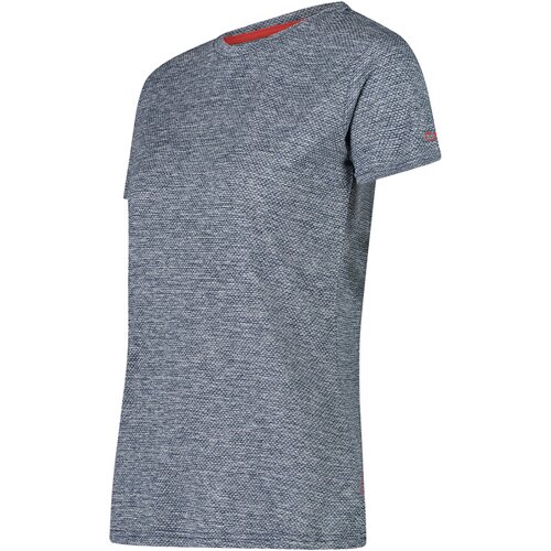 DAMEN SHIRT WOMAN T-SHIRT