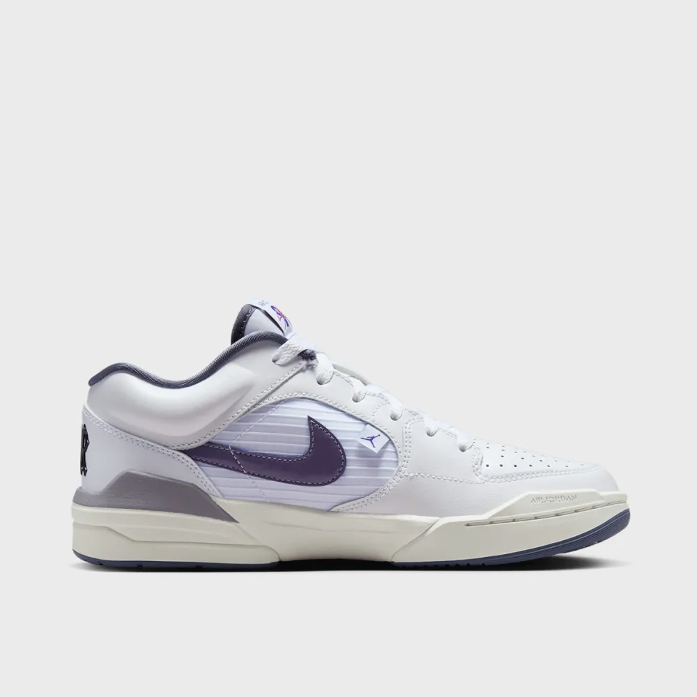NIKE JORDAN Stadium 90 HF5760-151 / weiss