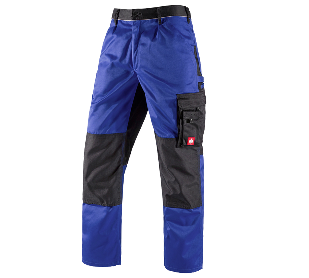 Bundhose e.s.image