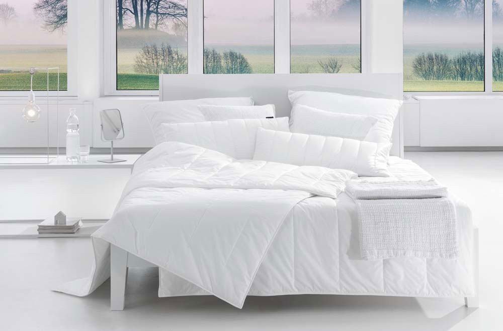 CENTA-STARDuo-Bett 760g