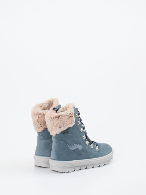 Boot-68001590004 Superfit