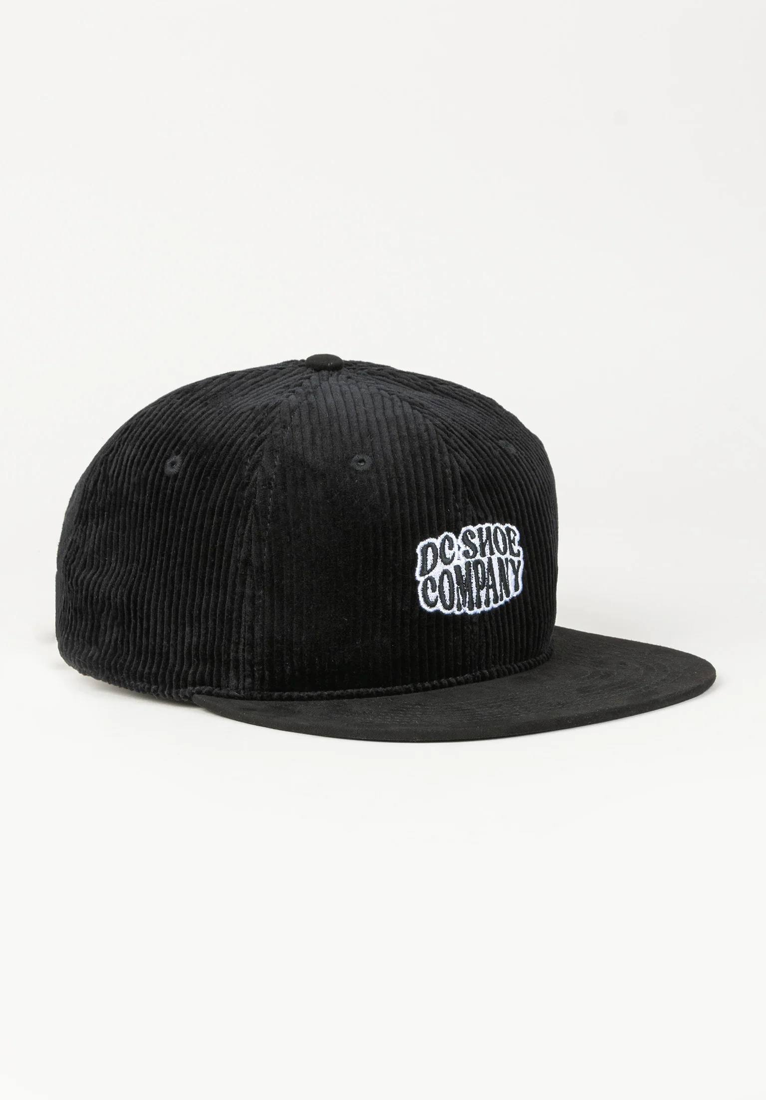 Cypher Strapback