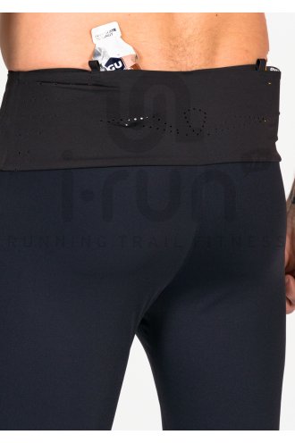 Uglow Speed Free Aero M