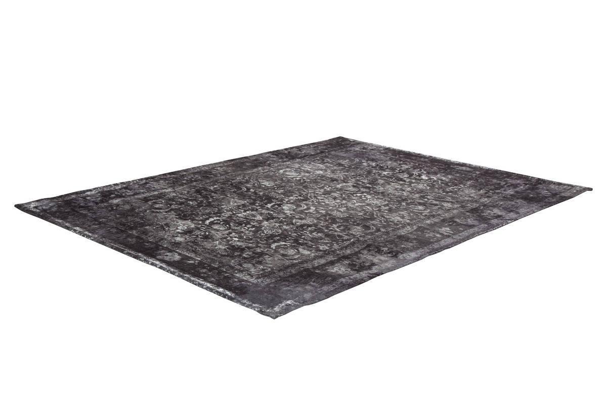Arte Espina Teppich Vintage 8404