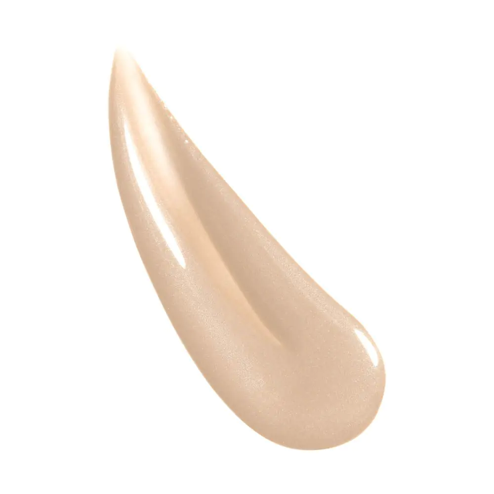 Lumene Invisible Illumination Toning Serum, Ελαφρύς